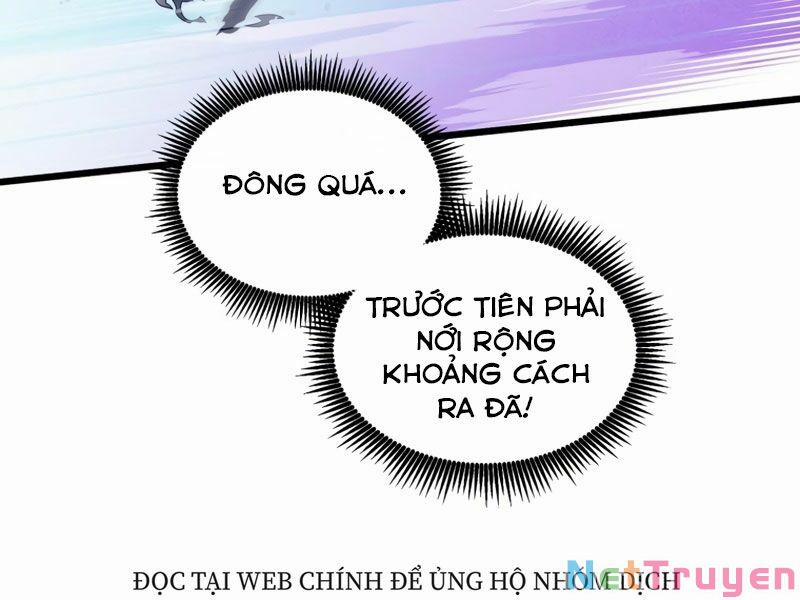 manhwax10.com - Truyện Manhwa Arcane Sniper (Xạ Thủ Đạn Ma) Chương 51 Trang 158