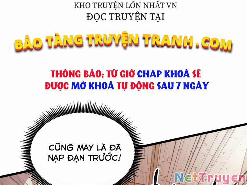 manhwax10.com - Truyện Manhwa Arcane Sniper (Xạ Thủ Đạn Ma) Chương 51 Trang 159