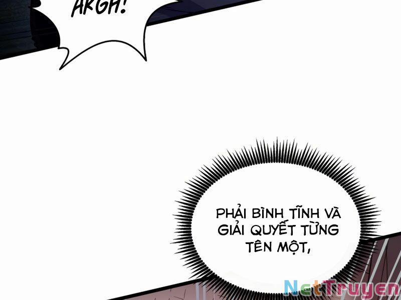 manhwax10.com - Truyện Manhwa Arcane Sniper (Xạ Thủ Đạn Ma) Chương 51 Trang 172