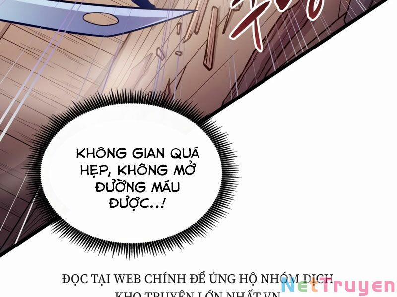 manhwax10.com - Truyện Manhwa Arcane Sniper (Xạ Thủ Đạn Ma) Chương 51 Trang 175