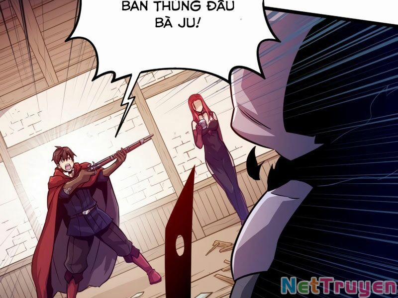 manhwax10.com - Truyện Manhwa Arcane Sniper (Xạ Thủ Đạn Ma) Chương 51 Trang 179