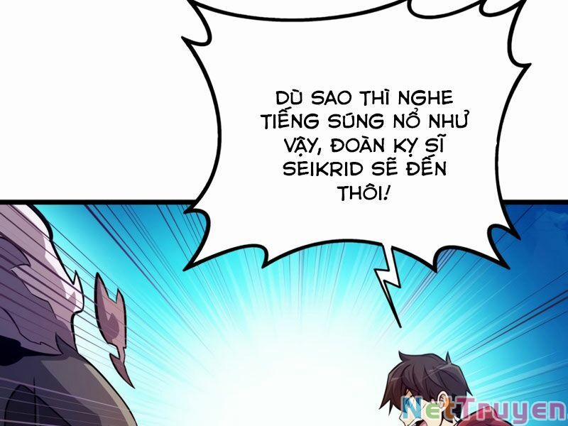 manhwax10.com - Truyện Manhwa Arcane Sniper (Xạ Thủ Đạn Ma) Chương 51 Trang 186