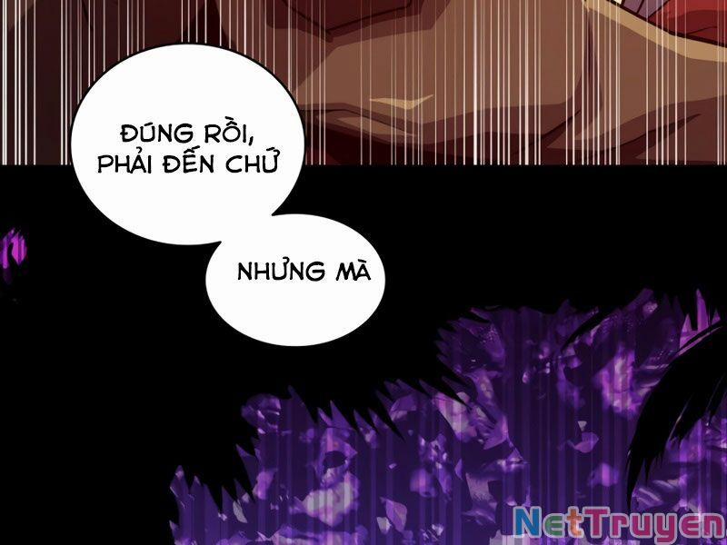 manhwax10.com - Truyện Manhwa Arcane Sniper (Xạ Thủ Đạn Ma) Chương 51 Trang 190