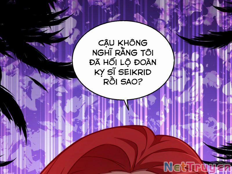 manhwax10.com - Truyện Manhwa Arcane Sniper (Xạ Thủ Đạn Ma) Chương 51 Trang 191