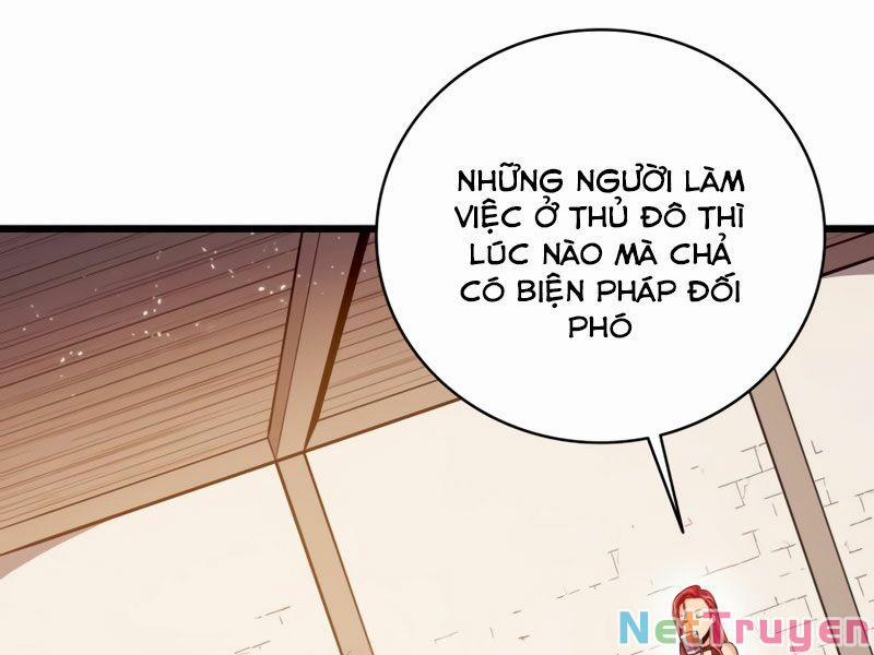 manhwax10.com - Truyện Manhwa Arcane Sniper (Xạ Thủ Đạn Ma) Chương 51 Trang 196