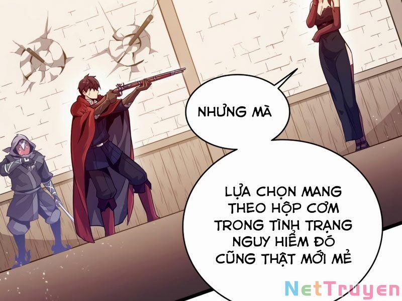 manhwax10.com - Truyện Manhwa Arcane Sniper (Xạ Thủ Đạn Ma) Chương 51 Trang 197