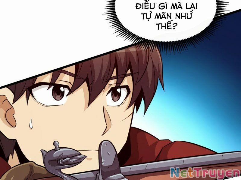 manhwax10.com - Truyện Manhwa Arcane Sniper (Xạ Thủ Đạn Ma) Chương 51 Trang 200