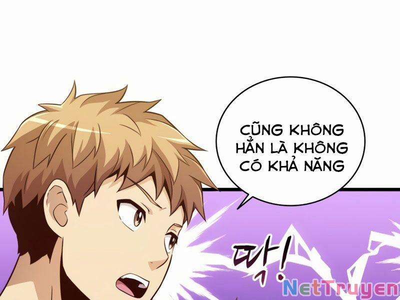 manhwax10.com - Truyện Manhwa Arcane Sniper (Xạ Thủ Đạn Ma) Chương 51 Trang 21