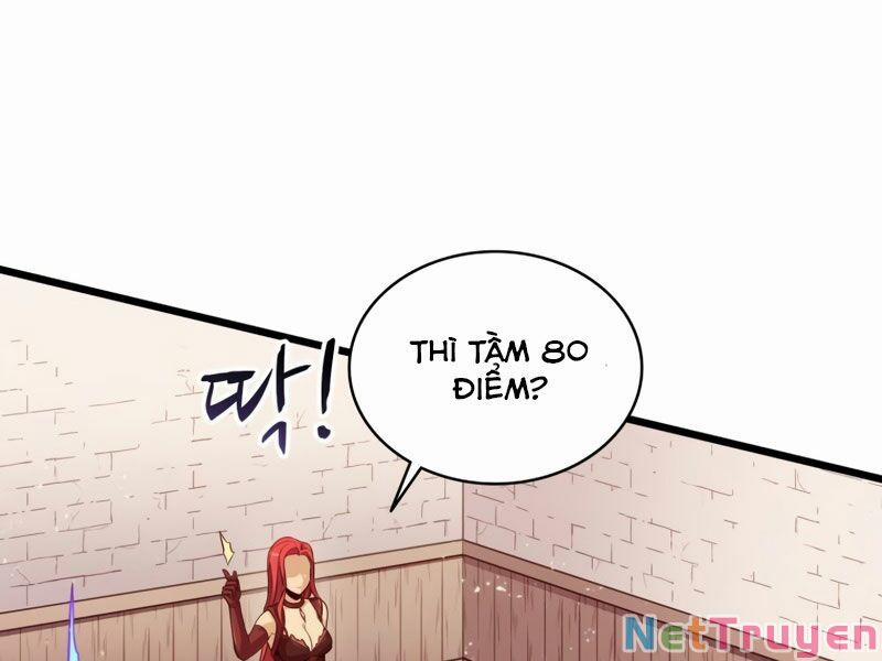 manhwax10.com - Truyện Manhwa Arcane Sniper (Xạ Thủ Đạn Ma) Chương 51 Trang 204