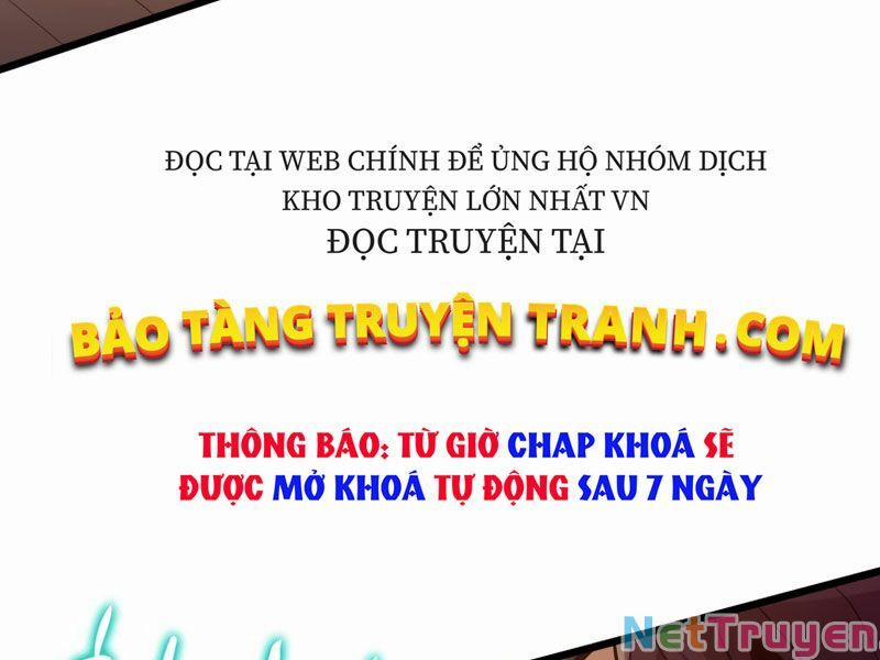 manhwax10.com - Truyện Manhwa Arcane Sniper (Xạ Thủ Đạn Ma) Chương 51 Trang 207