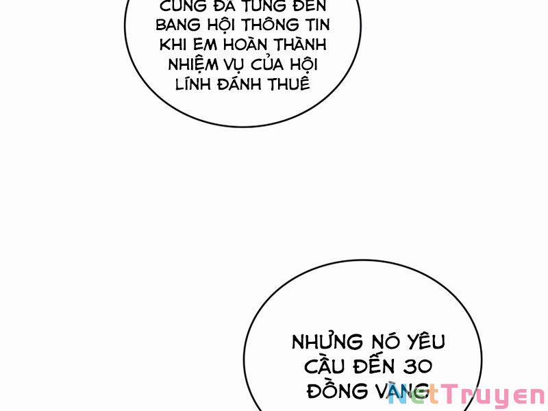 manhwax10.com - Truyện Manhwa Arcane Sniper (Xạ Thủ Đạn Ma) Chương 51 Trang 23