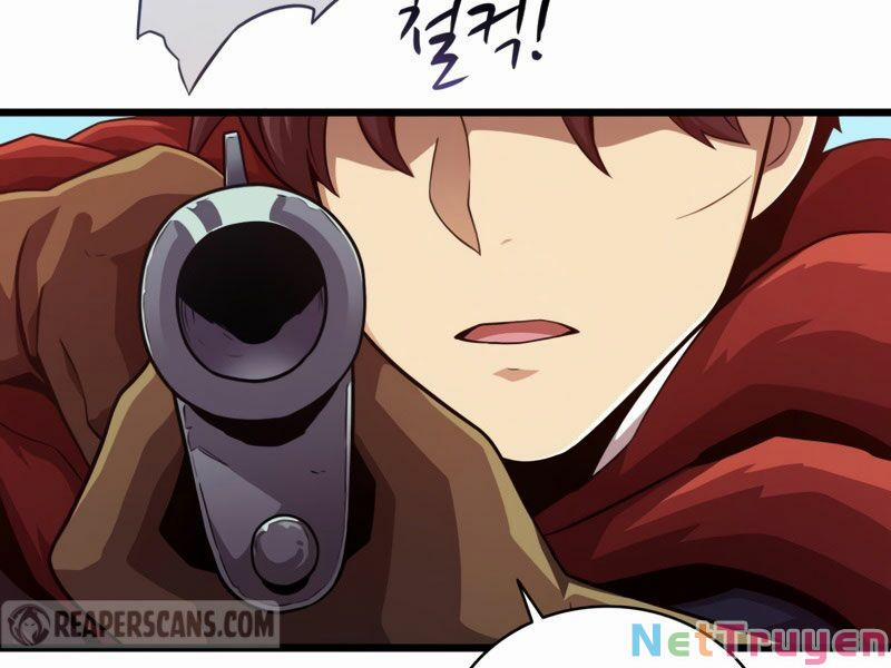 manhwax10.com - Truyện Manhwa Arcane Sniper (Xạ Thủ Đạn Ma) Chương 51 Trang 229