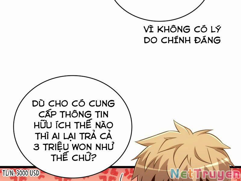 manhwax10.com - Truyện Manhwa Arcane Sniper (Xạ Thủ Đạn Ma) Chương 51 Trang 24