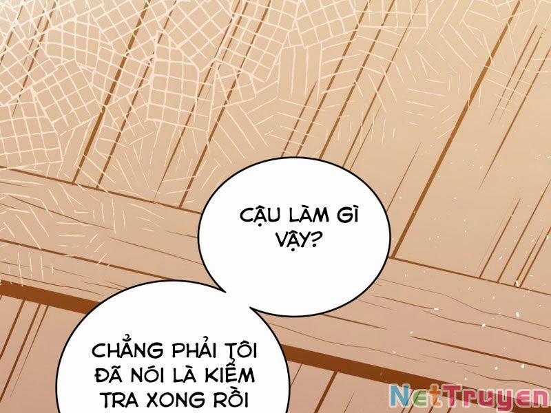 manhwax10.com - Truyện Manhwa Arcane Sniper (Xạ Thủ Đạn Ma) Chương 51 Trang 233