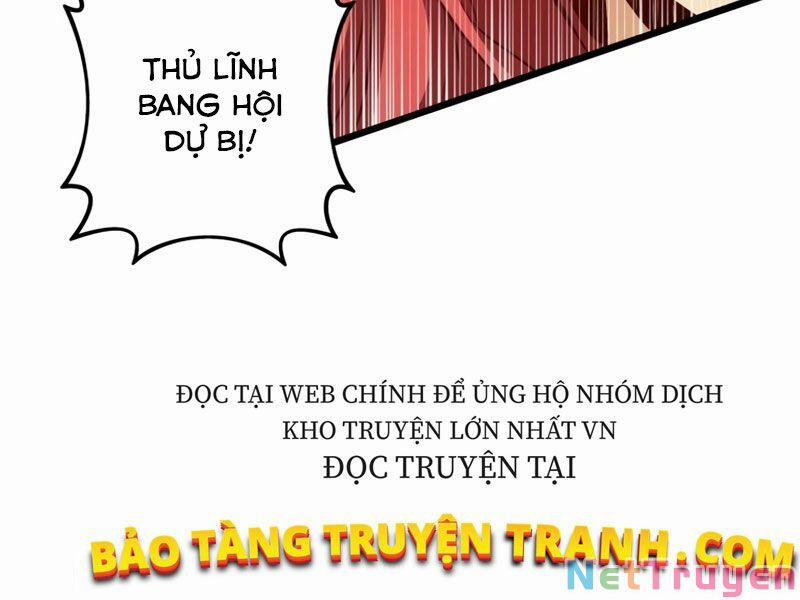 manhwax10.com - Truyện Manhwa Arcane Sniper (Xạ Thủ Đạn Ma) Chương 51 Trang 240