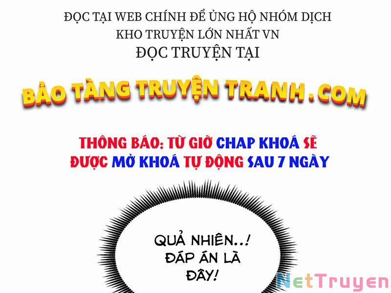 manhwax10.com - Truyện Manhwa Arcane Sniper (Xạ Thủ Đạn Ma) Chương 51 Trang 251