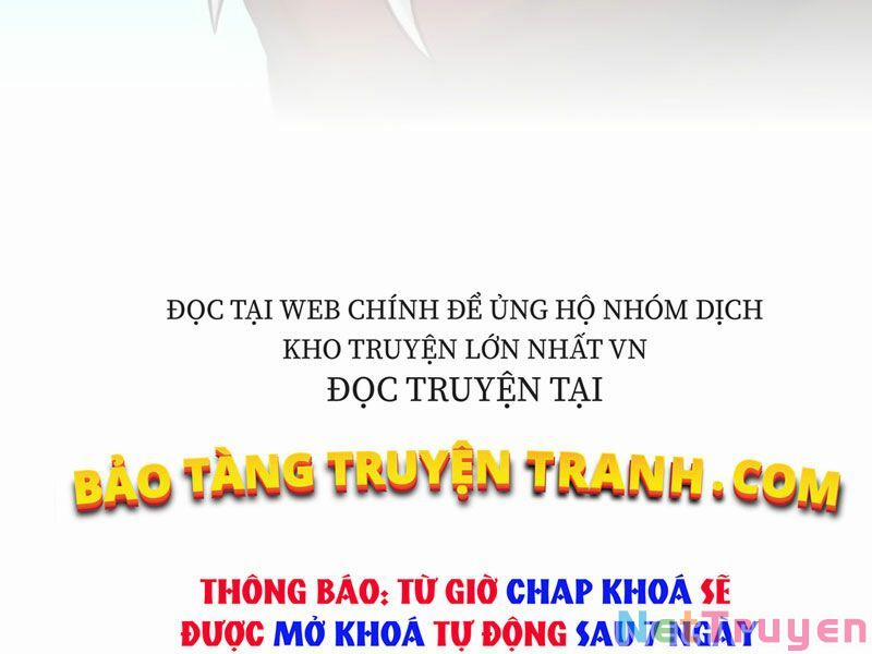 manhwax10.com - Truyện Manhwa Arcane Sniper (Xạ Thủ Đạn Ma) Chương 51 Trang 263