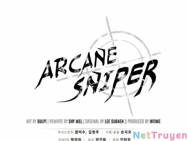 manhwax10.com - Truyện Manhwa Arcane Sniper (Xạ Thủ Đạn Ma) Chương 51 Trang 264