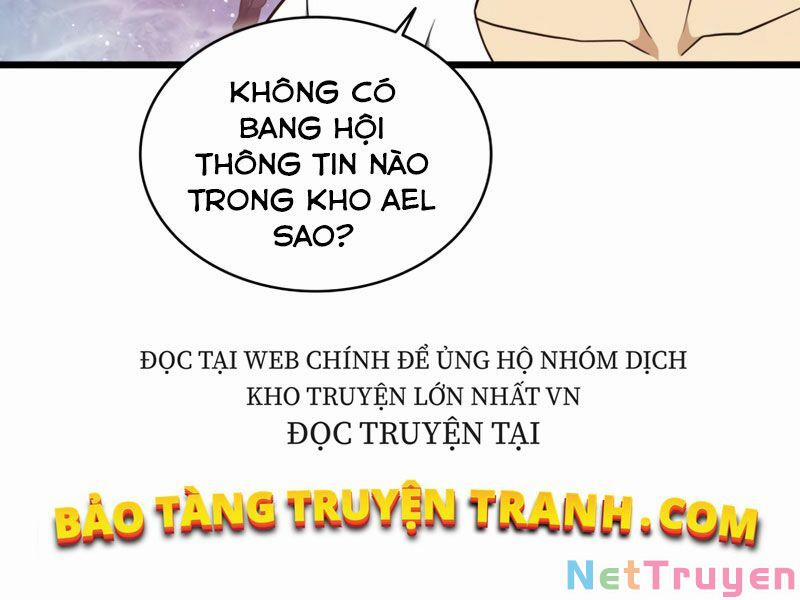 manhwax10.com - Truyện Manhwa Arcane Sniper (Xạ Thủ Đạn Ma) Chương 51 Trang 31