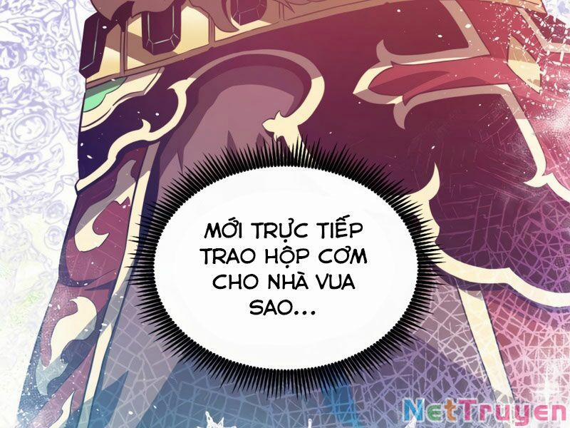 manhwax10.com - Truyện Manhwa Arcane Sniper (Xạ Thủ Đạn Ma) Chương 51 Trang 36