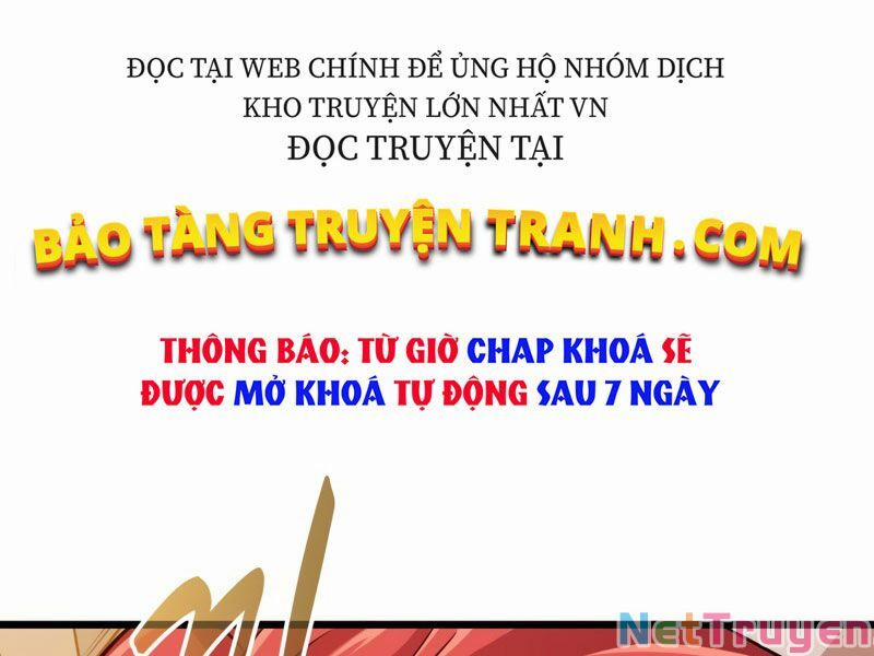 manhwax10.com - Truyện Manhwa Arcane Sniper (Xạ Thủ Đạn Ma) Chương 51 Trang 64