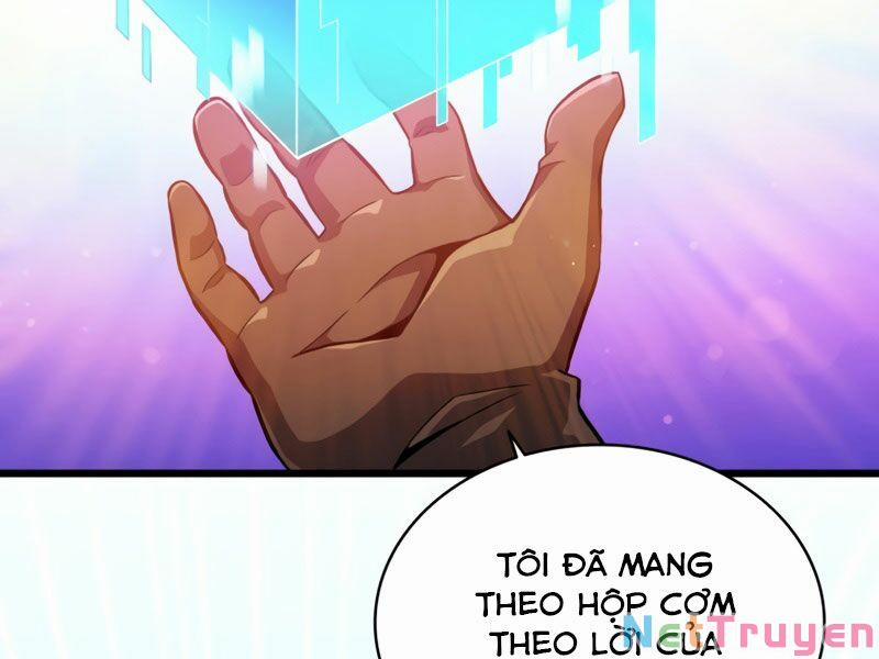 manhwax10.com - Truyện Manhwa Arcane Sniper (Xạ Thủ Đạn Ma) Chương 51 Trang 73