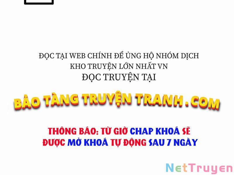 manhwax10.com - Truyện Manhwa Arcane Sniper (Xạ Thủ Đạn Ma) Chương 51 Trang 88