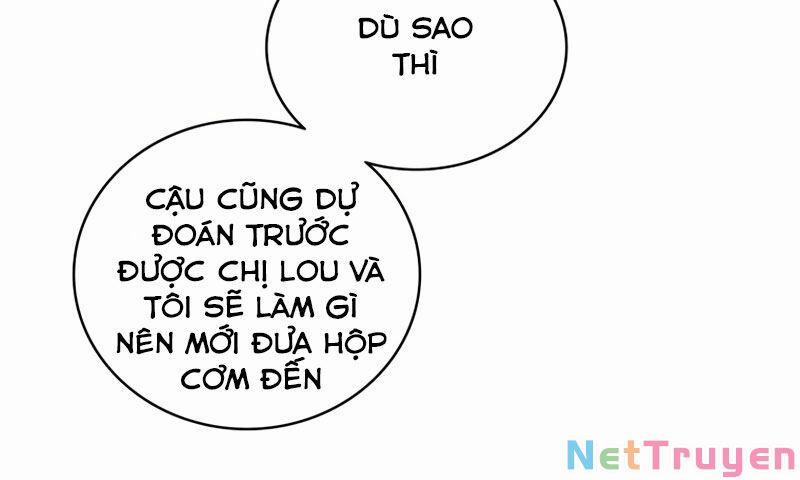 manhwax10.com - Truyện Manhwa Arcane Sniper (Xạ Thủ Đạn Ma) Chương 51 Trang 98