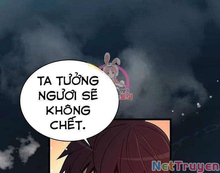 manhwax10.com - Truyện Manhwa Arcane Sniper (Xạ Thủ Đạn Ma) Chương 53 Trang 1