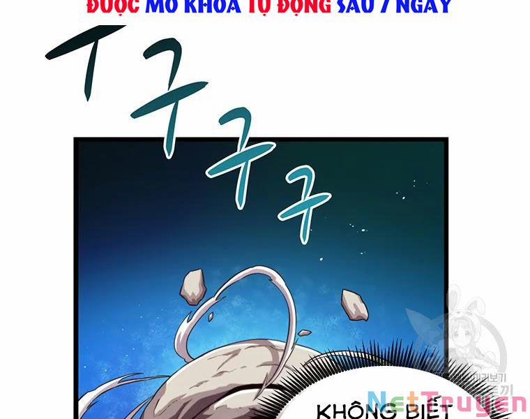 manhwax10.com - Truyện Manhwa Arcane Sniper (Xạ Thủ Đạn Ma) Chương 53 Trang 11