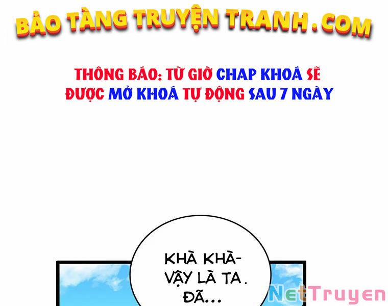 manhwax10.com - Truyện Manhwa Arcane Sniper (Xạ Thủ Đạn Ma) Chương 53 Trang 101