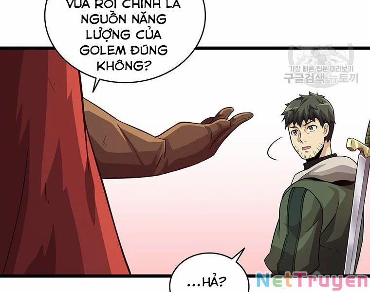 manhwax10.com - Truyện Manhwa Arcane Sniper (Xạ Thủ Đạn Ma) Chương 53 Trang 104