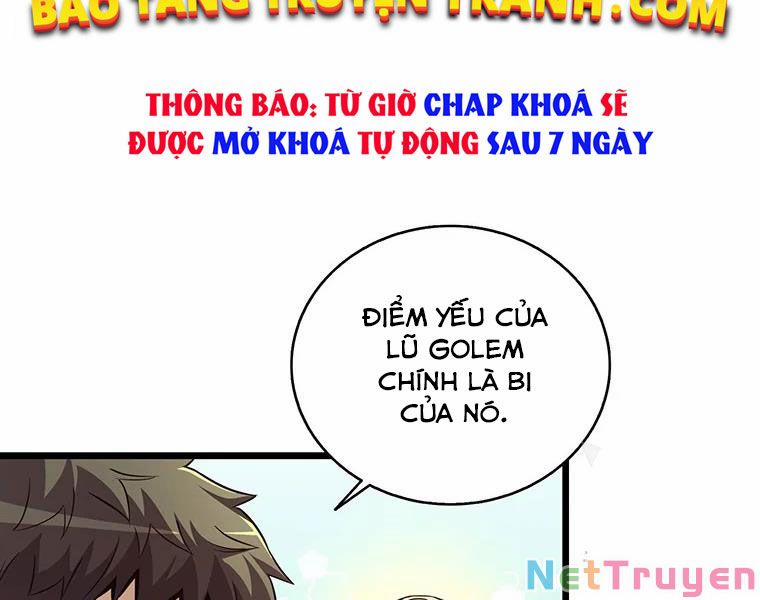 manhwax10.com - Truyện Manhwa Arcane Sniper (Xạ Thủ Đạn Ma) Chương 53 Trang 107