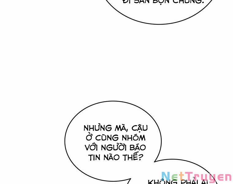 manhwax10.com - Truyện Manhwa Arcane Sniper (Xạ Thủ Đạn Ma) Chương 53 Trang 118