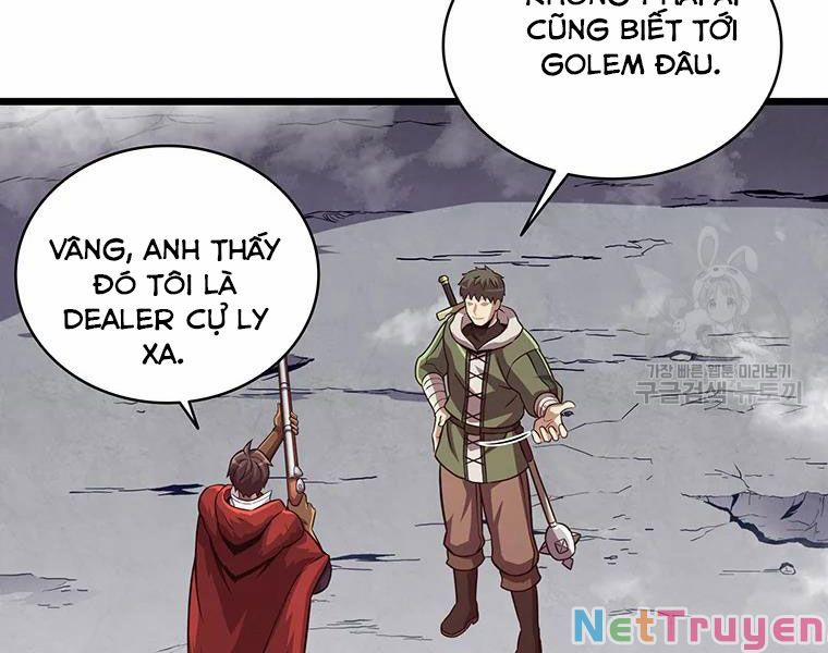 manhwax10.com - Truyện Manhwa Arcane Sniper (Xạ Thủ Đạn Ma) Chương 53 Trang 119