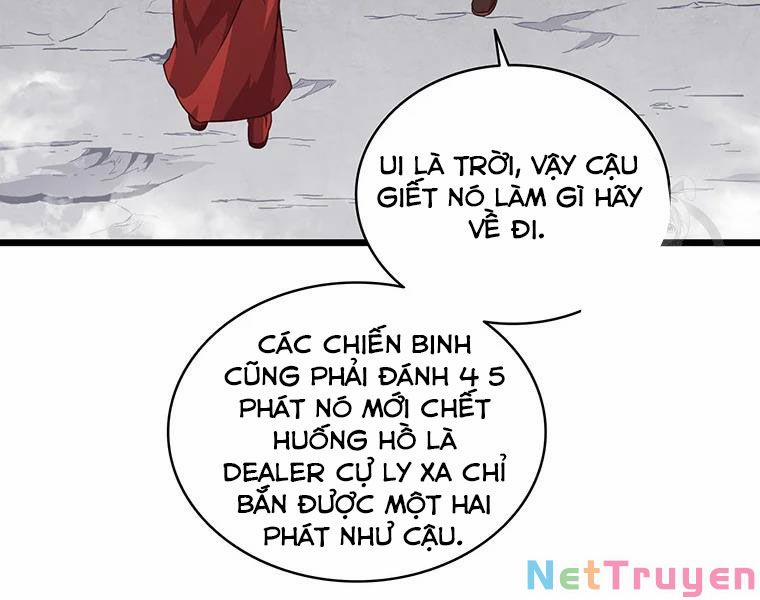 manhwax10.com - Truyện Manhwa Arcane Sniper (Xạ Thủ Đạn Ma) Chương 53 Trang 120