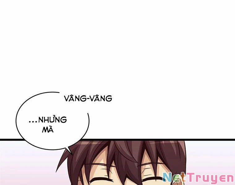 manhwax10.com - Truyện Manhwa Arcane Sniper (Xạ Thủ Đạn Ma) Chương 53 Trang 121