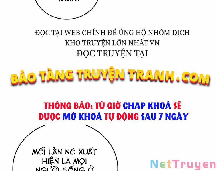 manhwax10.com - Truyện Manhwa Arcane Sniper (Xạ Thủ Đạn Ma) Chương 53 Trang 125