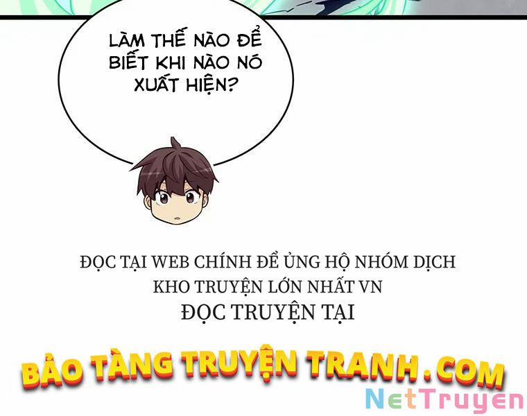 manhwax10.com - Truyện Manhwa Arcane Sniper (Xạ Thủ Đạn Ma) Chương 53 Trang 128