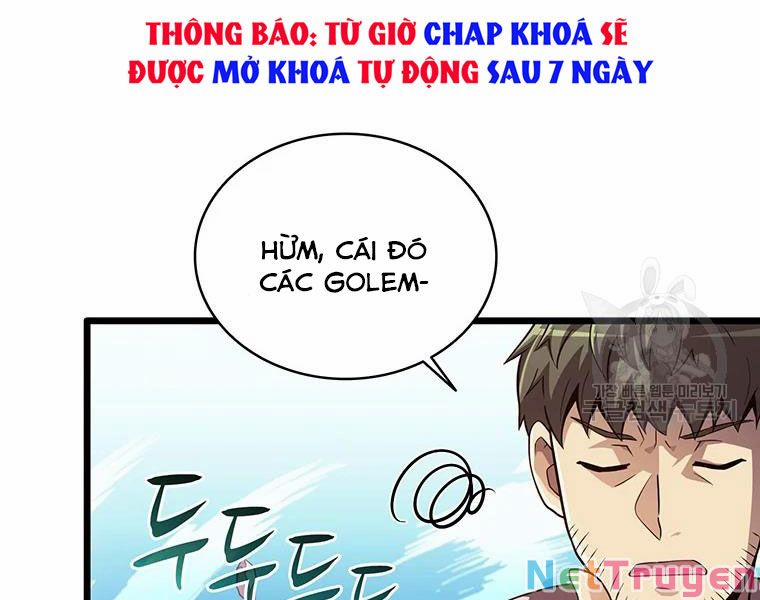 manhwax10.com - Truyện Manhwa Arcane Sniper (Xạ Thủ Đạn Ma) Chương 53 Trang 129