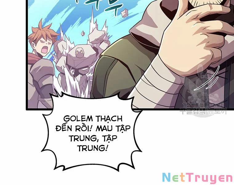 manhwax10.com - Truyện Manhwa Arcane Sniper (Xạ Thủ Đạn Ma) Chương 53 Trang 130