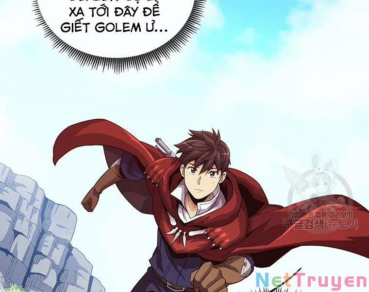 manhwax10.com - Truyện Manhwa Arcane Sniper (Xạ Thủ Đạn Ma) Chương 53 Trang 137