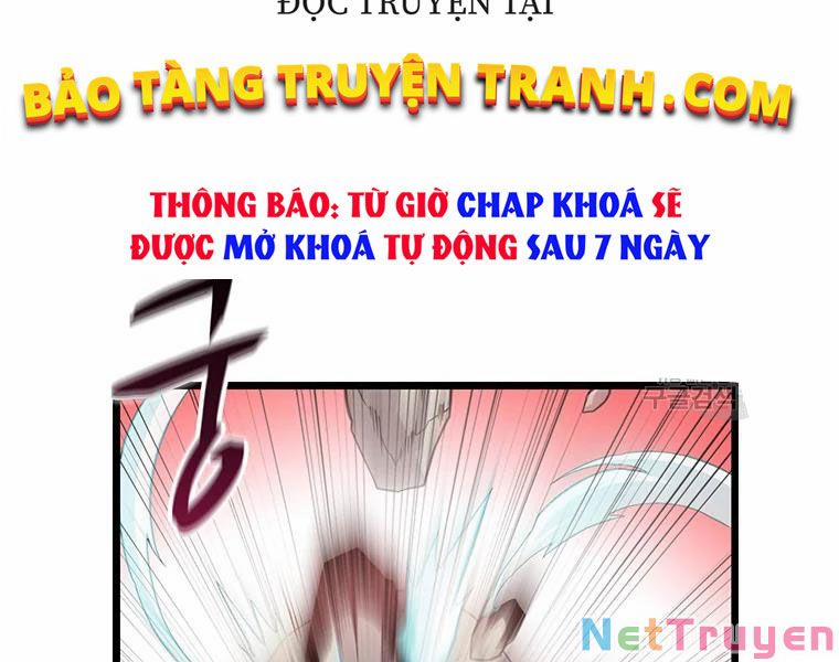 manhwax10.com - Truyện Manhwa Arcane Sniper (Xạ Thủ Đạn Ma) Chương 53 Trang 15