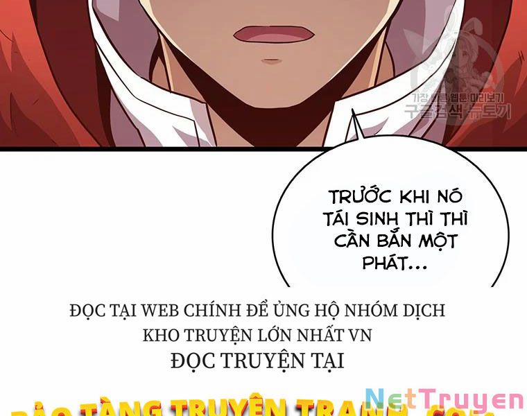 manhwax10.com - Truyện Manhwa Arcane Sniper (Xạ Thủ Đạn Ma) Chương 53 Trang 143