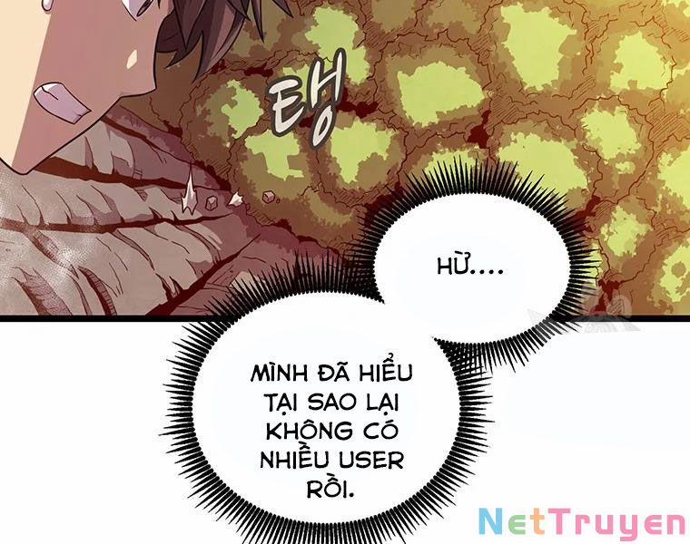 manhwax10.com - Truyện Manhwa Arcane Sniper (Xạ Thủ Đạn Ma) Chương 53 Trang 148