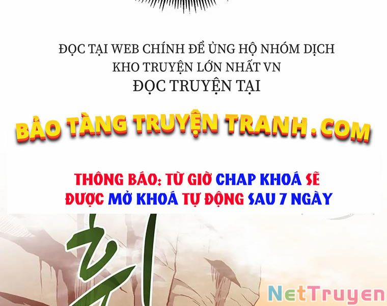 manhwax10.com - Truyện Manhwa Arcane Sniper (Xạ Thủ Đạn Ma) Chương 53 Trang 149