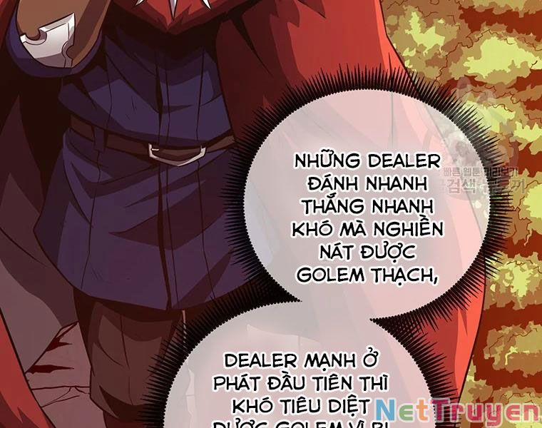 manhwax10.com - Truyện Manhwa Arcane Sniper (Xạ Thủ Đạn Ma) Chương 53 Trang 152