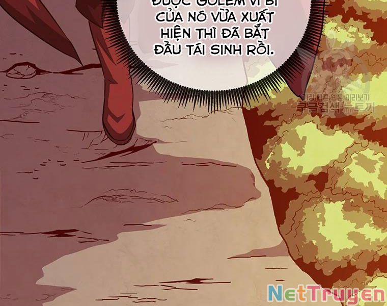 manhwax10.com - Truyện Manhwa Arcane Sniper (Xạ Thủ Đạn Ma) Chương 53 Trang 153