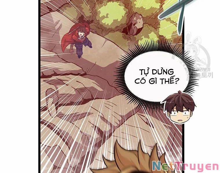 manhwax10.com - Truyện Manhwa Arcane Sniper (Xạ Thủ Đạn Ma) Chương 53 Trang 160