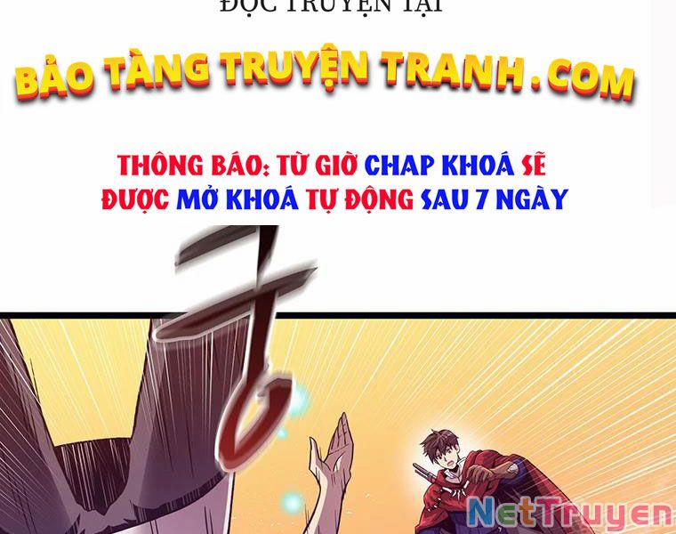 manhwax10.com - Truyện Manhwa Arcane Sniper (Xạ Thủ Đạn Ma) Chương 53 Trang 162